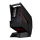 MSI Aegis-055EU i5-6400/16GB/1TB+256SSD/Win10 GTX1060 - 327322 - zdjęcie 7